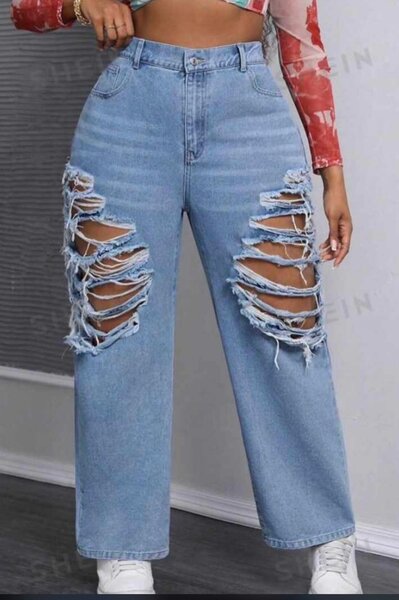 Moros collections