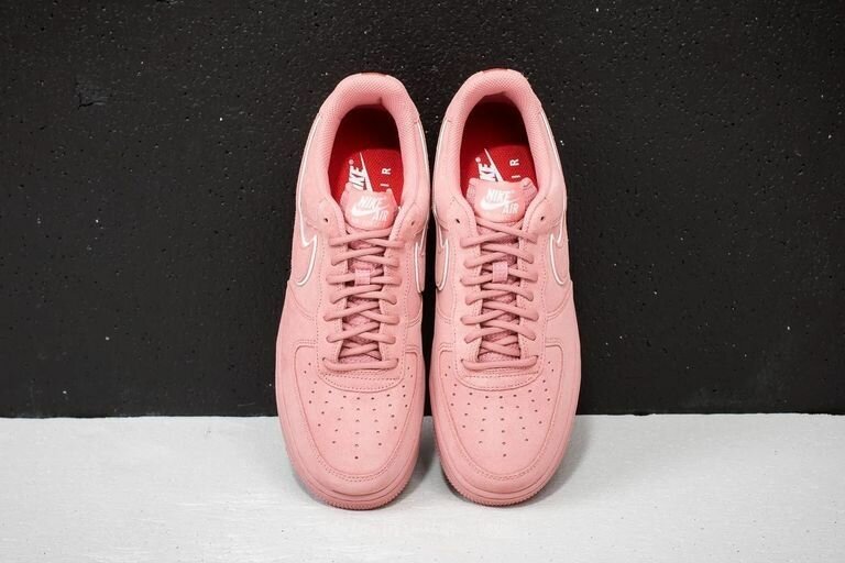 Nike  Air force 1