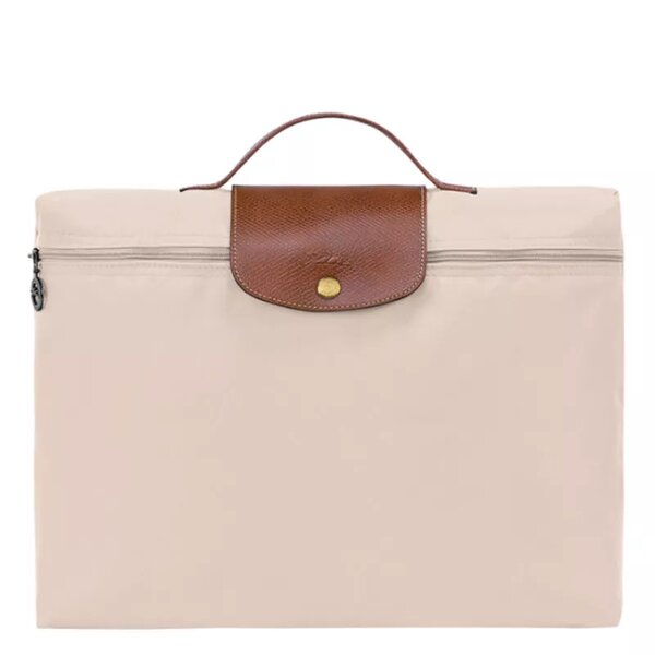 Sac Longchamp