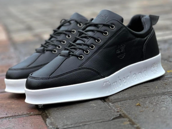 TIMBERLAND Sneakers