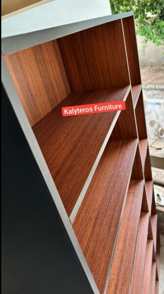 Multi-purpose Rack