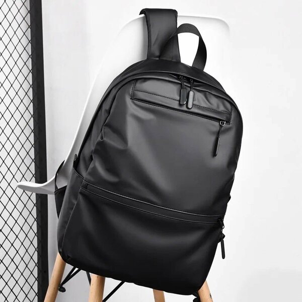 Sac imperméable