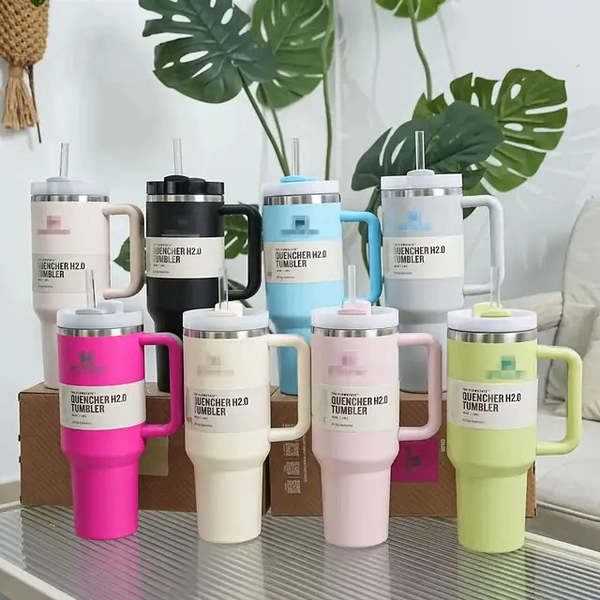 STANLEY STANLEY STEEL VACCUM CUP