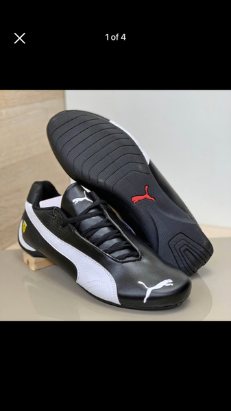 Quality runners