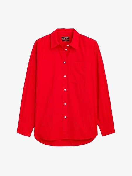 Ladies office shirts