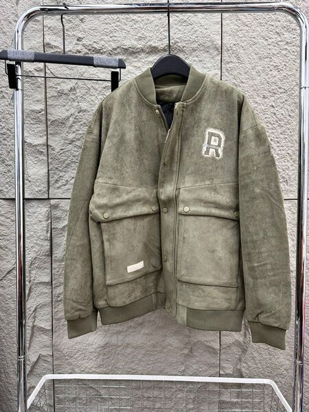 Unique design