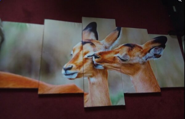 wall art panels