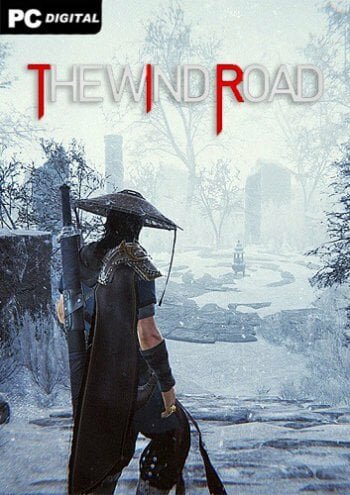 JEUX PC The Wind Road [ROMIS GAMES] (15gb)