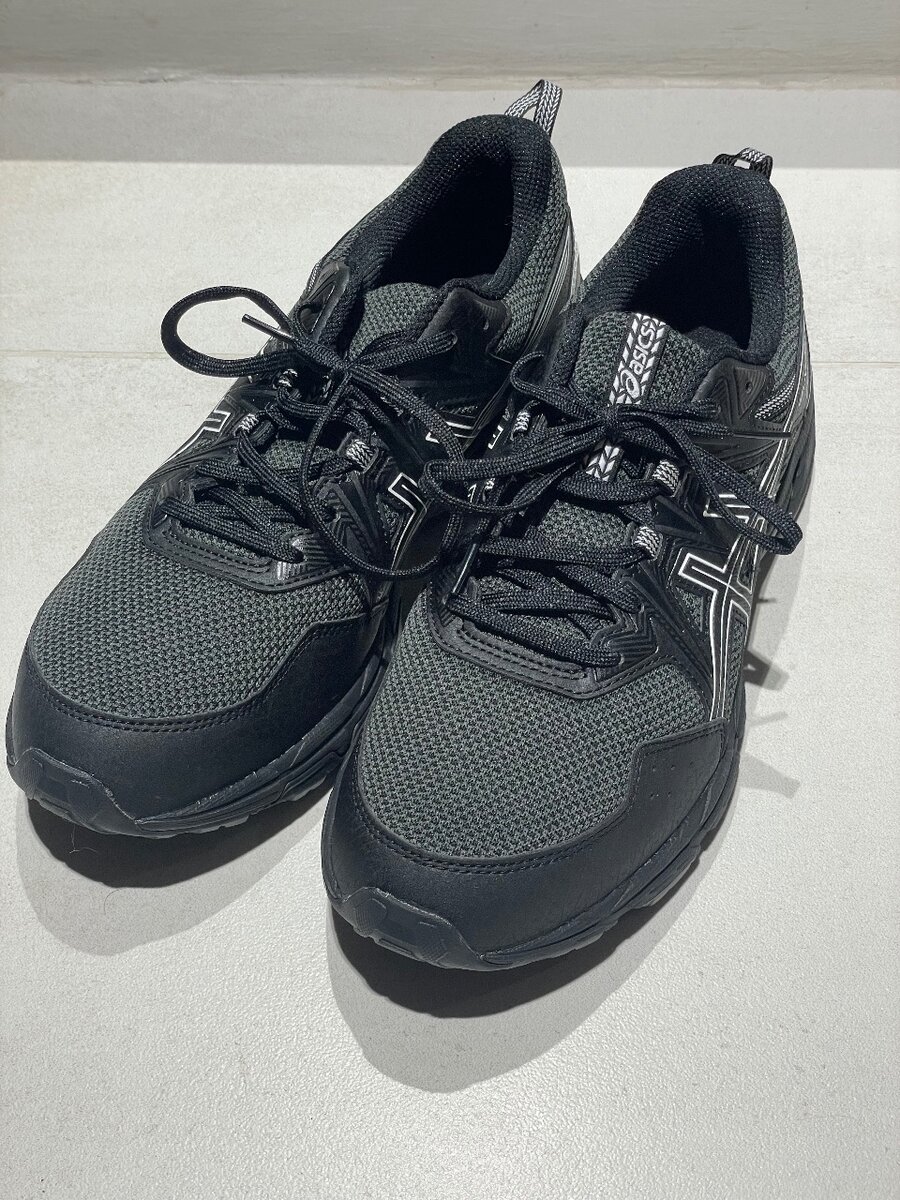 Asics GEL-Venture 8