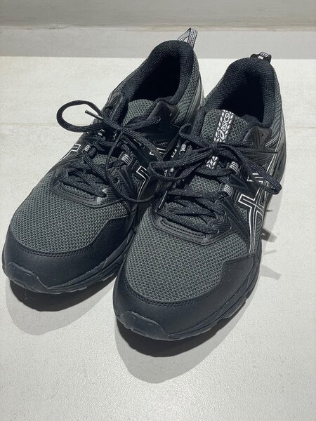 Asics GEL-Venture 8