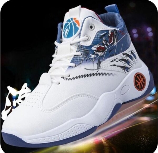 Men's Sneakers
