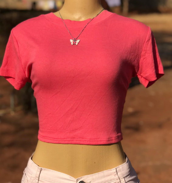 top