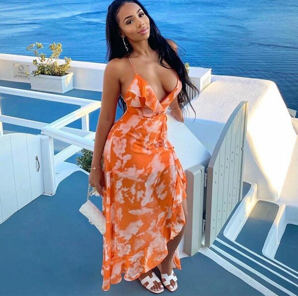 Robe