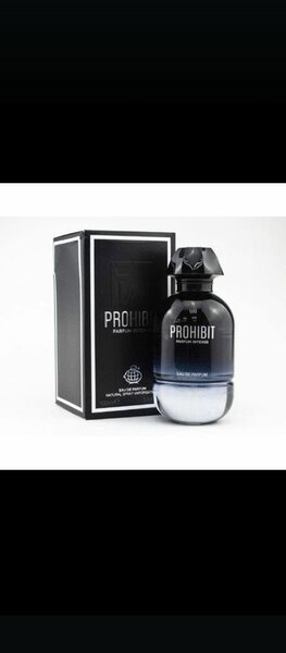 Parfum