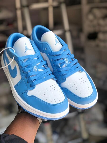 Jordan one