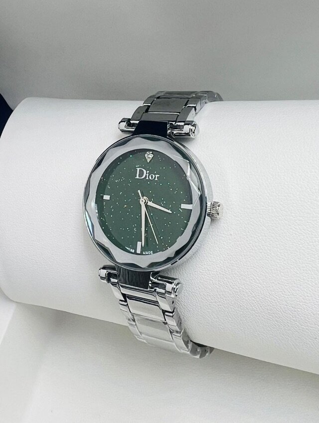 Montre Dior