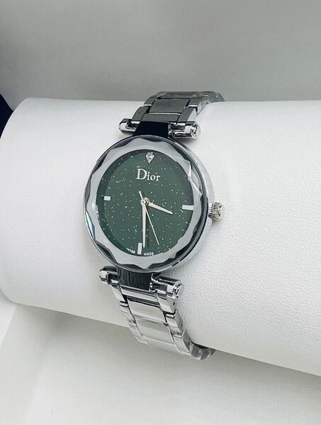 Montre Dior