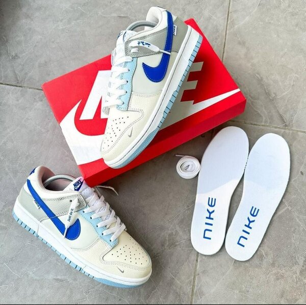 Nike sb dunk