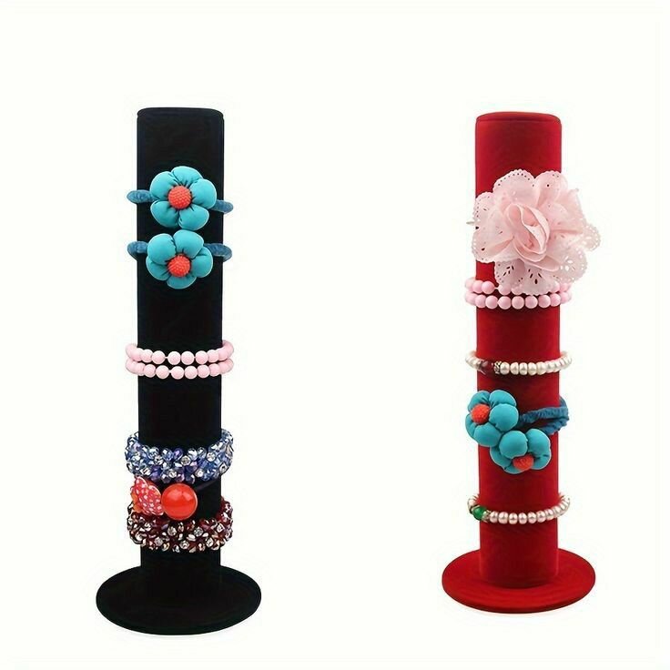 Bracelet display