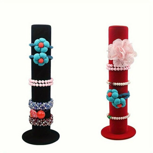 Bracelet display