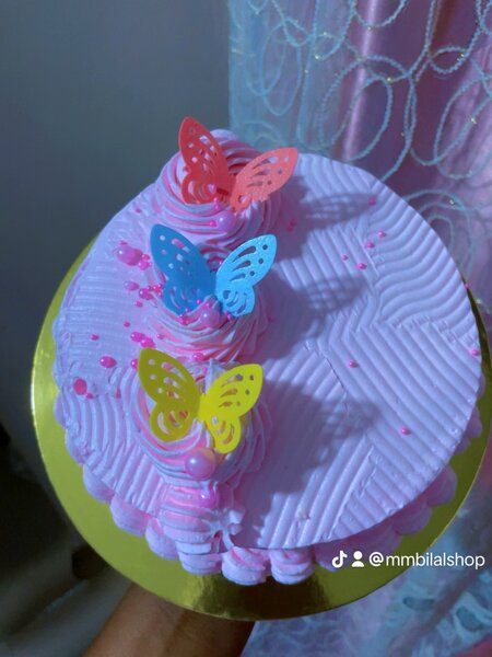 Gâteau