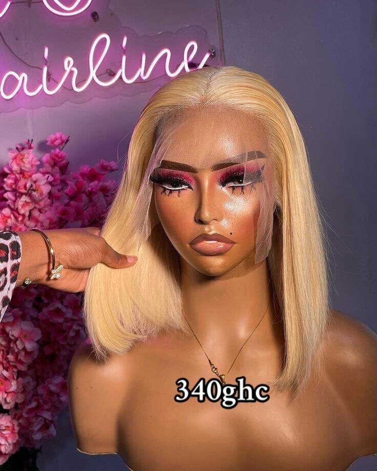 Wig