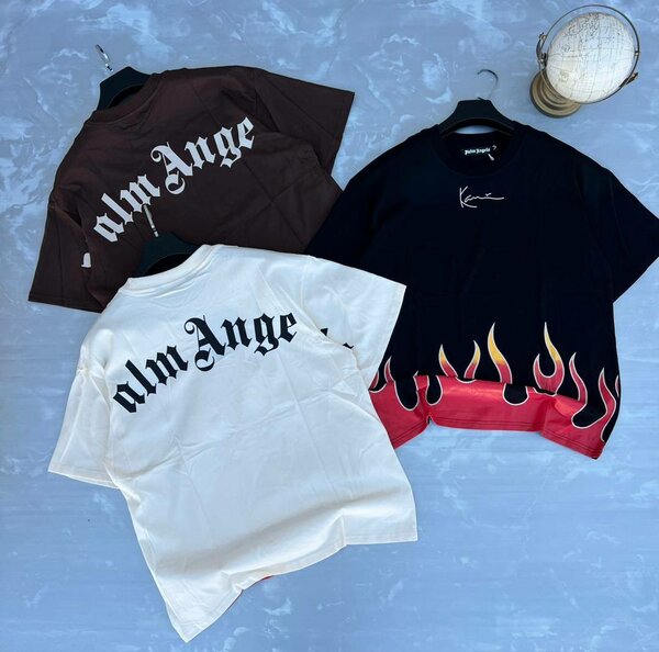 TSHIRTS