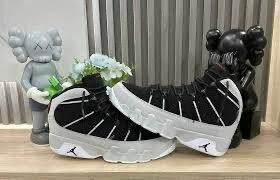 Baskets montantes sport homme