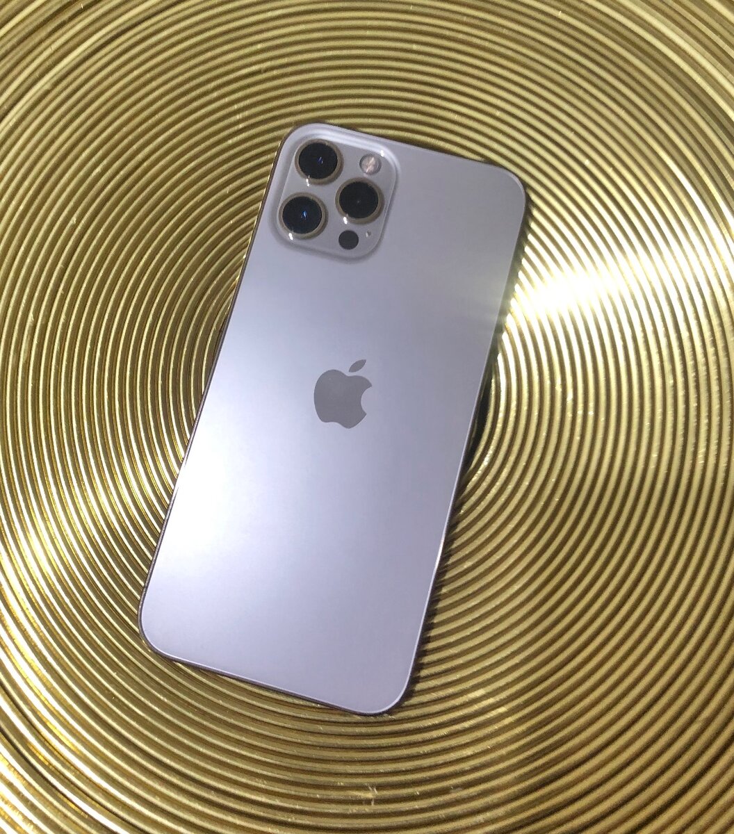 iPhone 11pro max