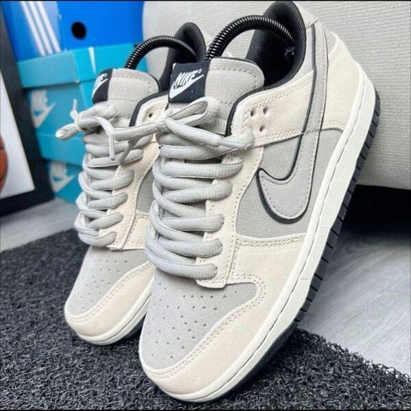 Nike SB-Dunk Pro