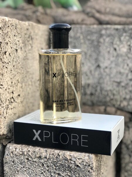 Xplore