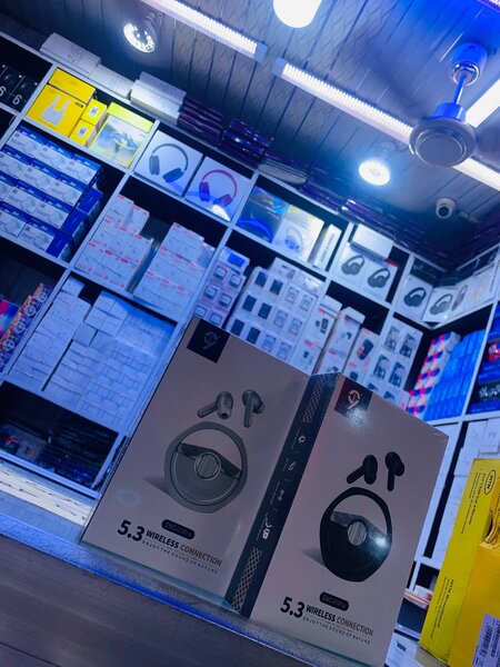 9T ENC-01pro