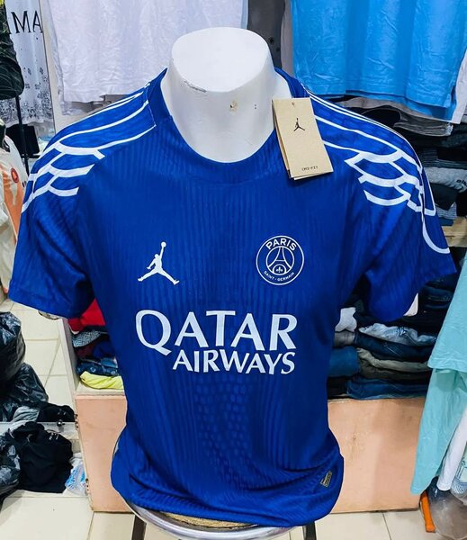 Maillot