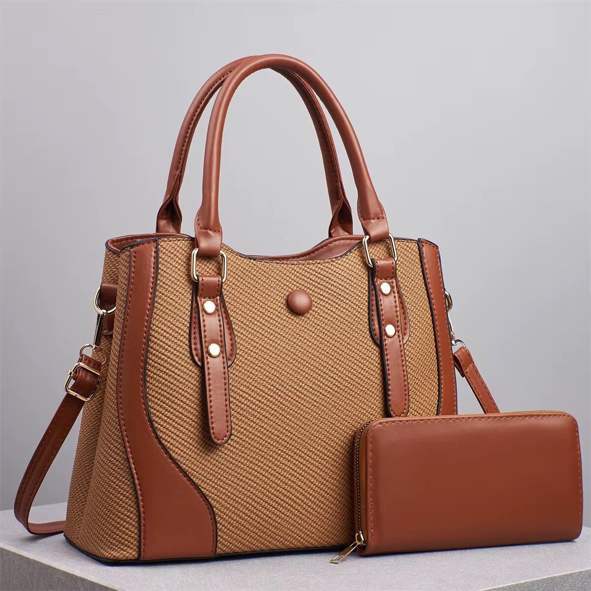 Fashion bag