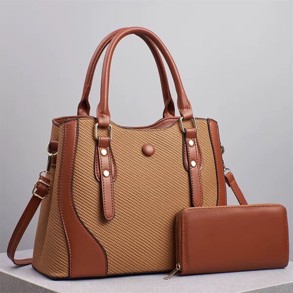 Fashion bag