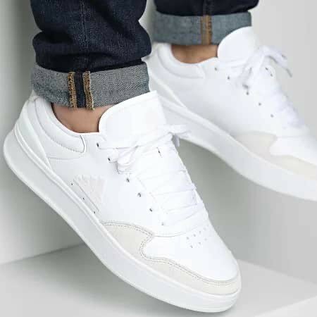 Adidas cantana