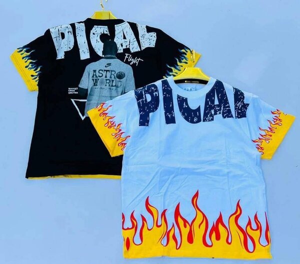 PICALE