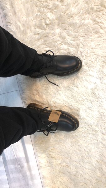 Dr.Martins