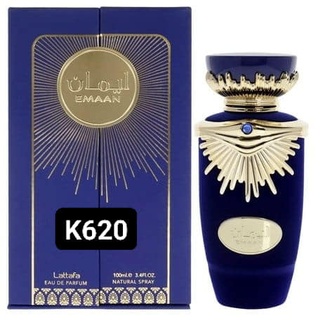 Parfume 