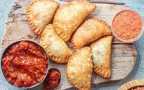 Pastelle