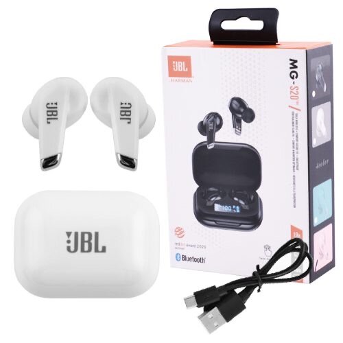 AirPod JBL S20