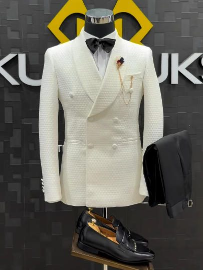Suit