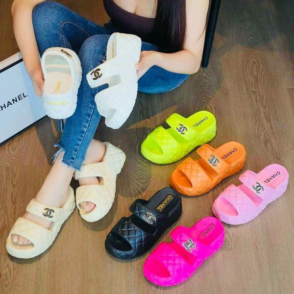 Chaussure