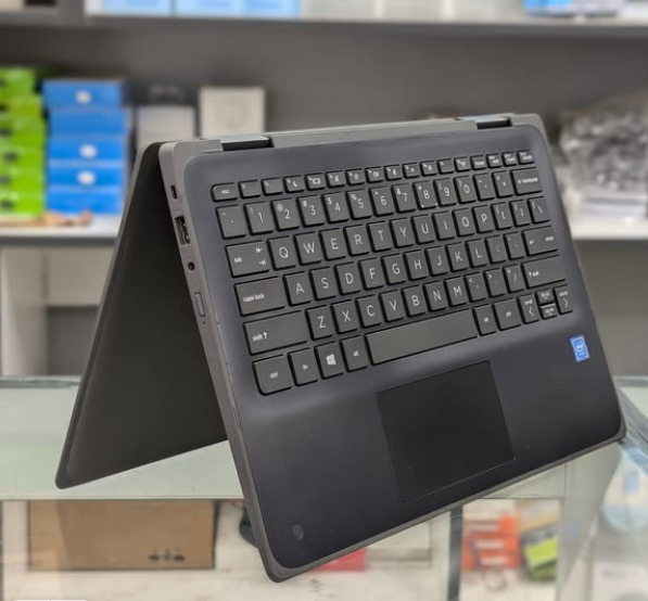 HP ProBook G5 11ee