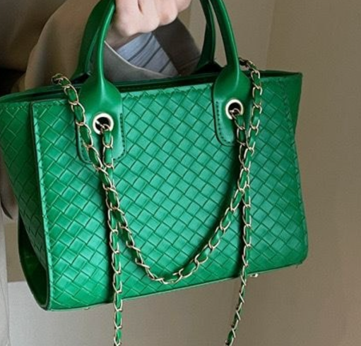 Bag