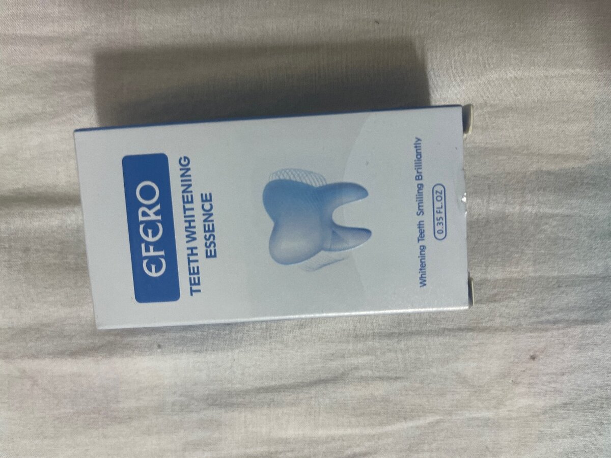Efero