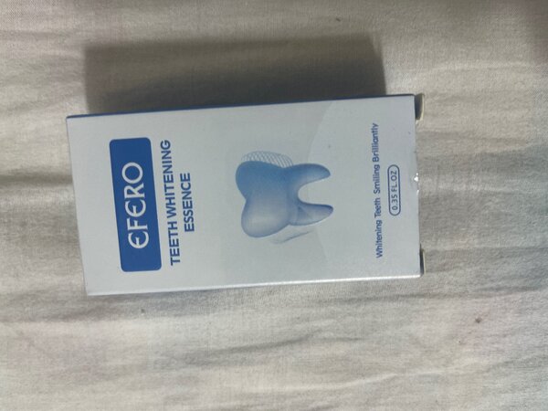 Efero