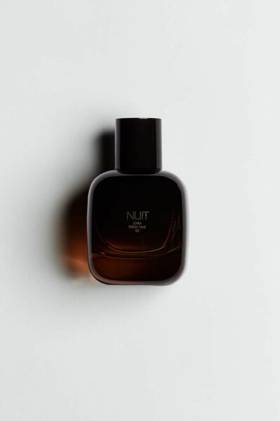 Zara nuit