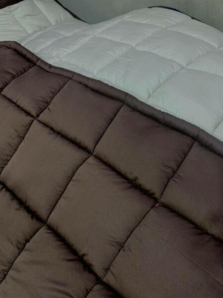 Duvet Complete set