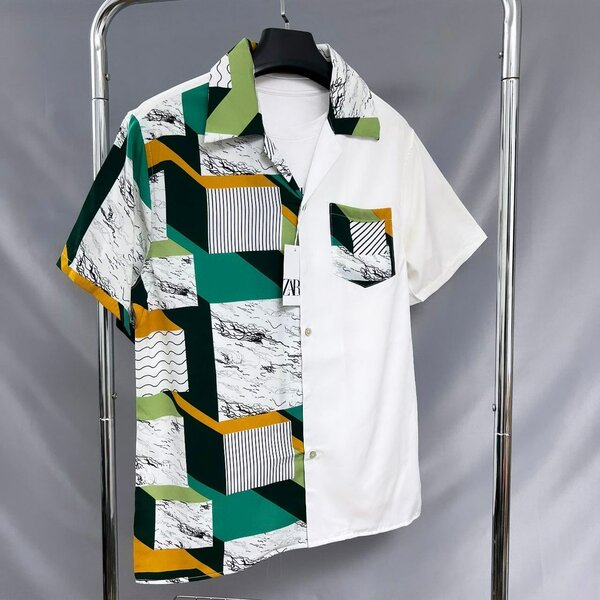 Trendz collection